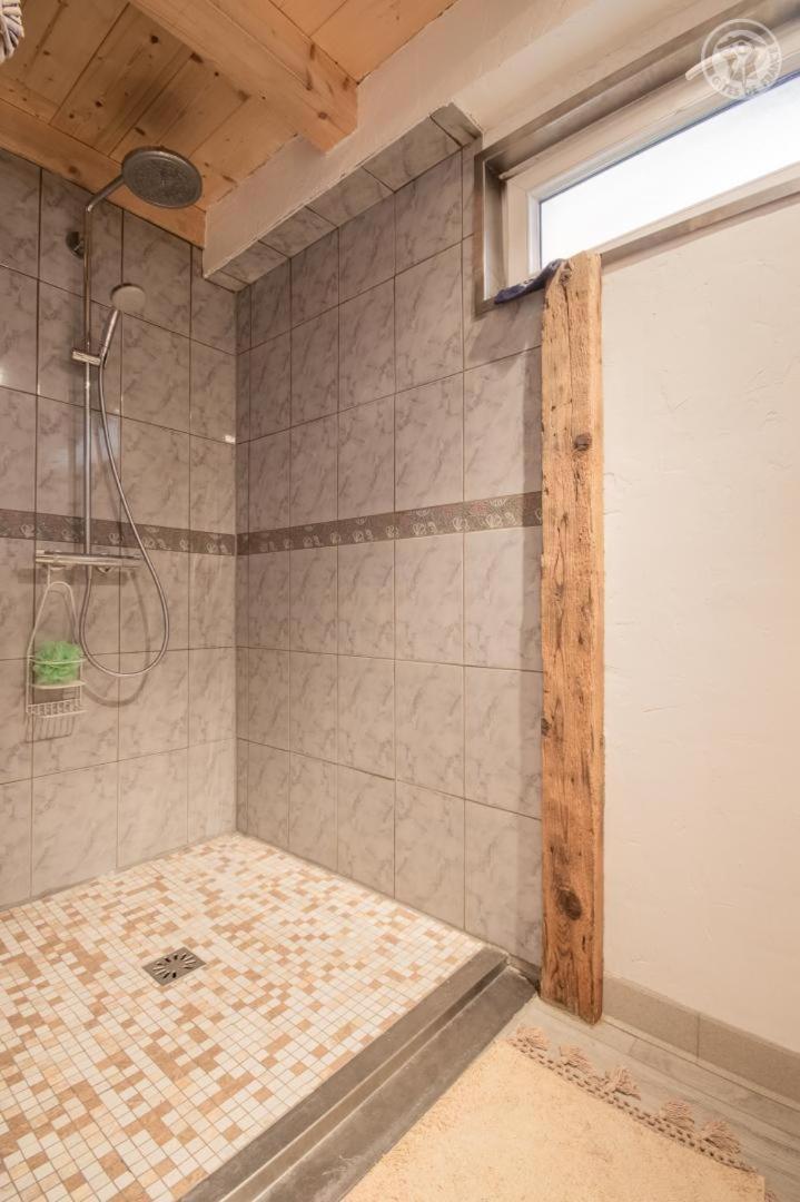 Saint-Pierre-de-Curtille Les Inseparables المظهر الخارجي الصورة